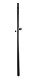 K&amp;M 21368-000-55 — стойка для акустики