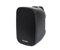 VOLTA ALFA-850TB — настенный громкоговоритель