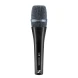 Sennheiser E965
