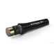 Sennheiser E965