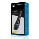Sennheiser E965