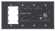 Kramer VPM-2/E