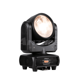 PROCBET SPARROW Wash RGBW Zoom — вращающаяся голова BSW