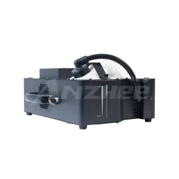 ANZHEE Fog 1500V — дым-машина