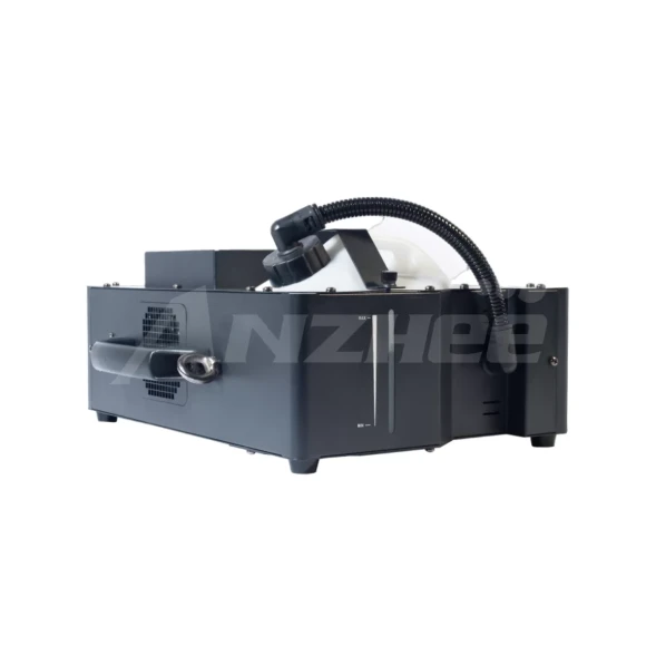 ANZHEE Fog 1500V — дым-машина