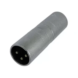 Neutrik NA3MM
