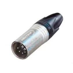 Neutrik NC5MXX-D