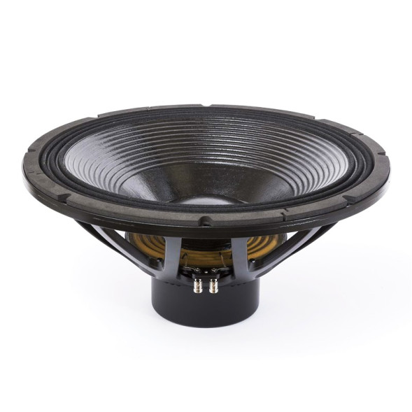 EIGHTEEN SOUND 21NLW9601/4 — динамик