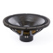 EIGHTEEN SOUND 21NLW9601/4 — динамик