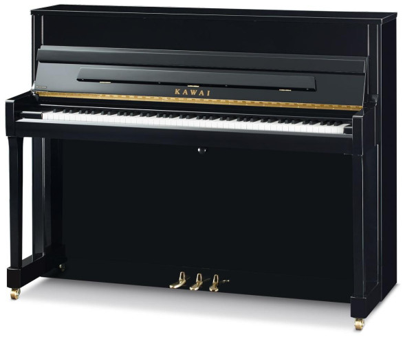 KAWAI K-200 M/PEP — пианино