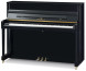 KAWAI K-200 M/PEP — пианино