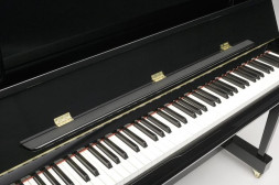 KAWAI K-200 M/PEP — пианино