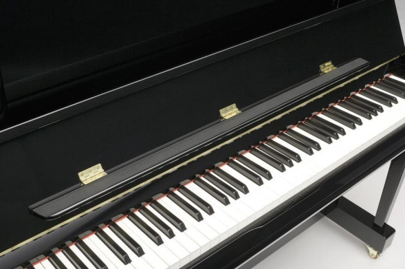 KAWAI K-200 M/PEP — пианино