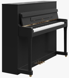 KAWAI K-200 M/PEP — пианино