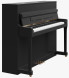 KAWAI K-200 M/PEP — пианино