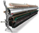 KAWAI K-200 M/PEP — пианино