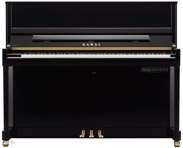 KAWAI K-200 M/PEP — пианино