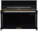 KAWAI K-200 M/PEP — пианино