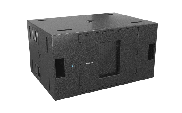 Audiocenter SA3218