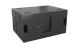 Audiocenter SA3218