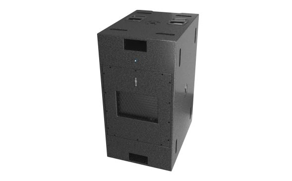Audiocenter SA3218