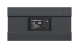 Audiocenter SA3218