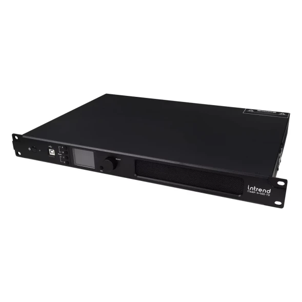Intrend ITAMP-4x500-TD