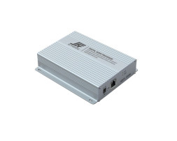 S-Track ABOX 1004N