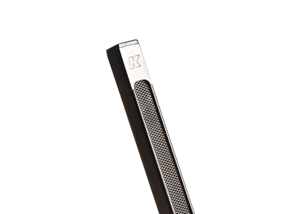K-Array KMC20H