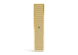 K-Array KZ14XG I