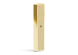 K-Array KZ14XG I