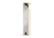 K-Array KZ14XG I
