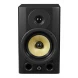 Wharfedale Pro Diamond Studio 7 BT