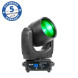 ELATION Fuze Wash Z120 — светодиодный прожектор PAR