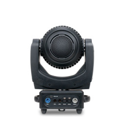 ELATION Fuze Wash Z120 — светодиодный прожектор PAR