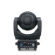 ELATION Fuze Wash Z120 — светодиодный прожектор PAR