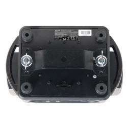 ELATION Fuze Wash Z120 — светодиодный прожектор PAR