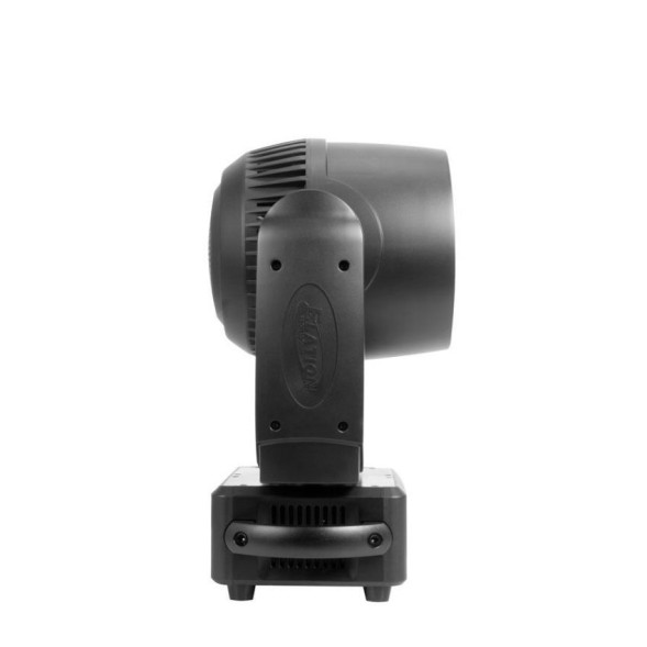 ELATION Fuze Wash Z120 — светодиодный прожектор PAR
