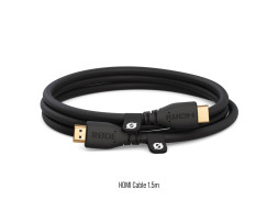 RODE HDMI CABLE 1.5M — кабель HDMI
