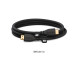 RODE HDMI CABLE 1.5M — кабель HDMI