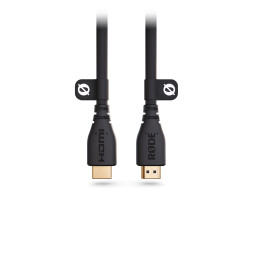 RODE HDMI CABLE 1.5M — кабель HDMI