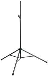 K&amp;M 21420-000-55 — стойка для акустики