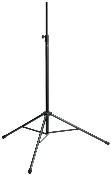K&amp;M 21420-000-55 — стойка для акустики