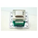 CVG Audio VA-160