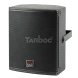 TARBOC CS-06