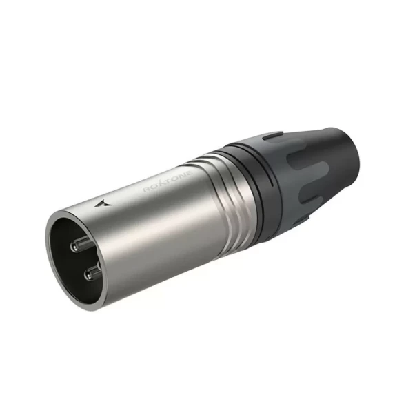 ROXTONE XM3NT — разъём