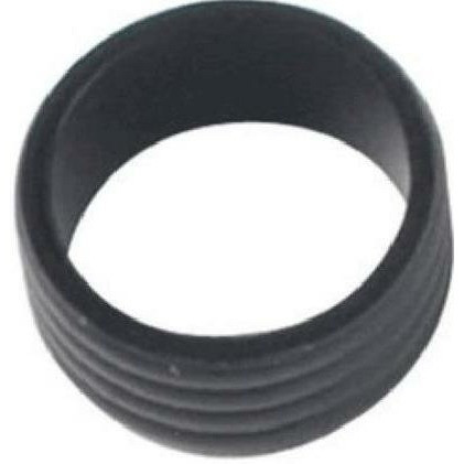 Kramer CRC-BLACK
