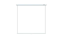 Lumien LEP-100101