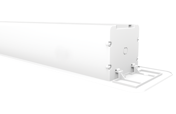 Lumien LMRTC-100199