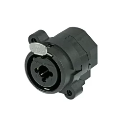 NEUTRIK NCJ9FI-S — разъём